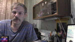 Как проверить автоматические выключатели