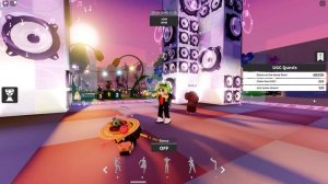 5 БЕСПЛАТНЫХ ВЕЩЕЙ от Живанши роблокс | Givenchy Beauty House roblox | Бесплатные вещи роблокс 2022
