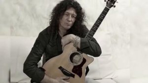 Кусочек Неба-СерьГа