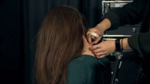 Как правильно работать с петличными микрофонами в театрах