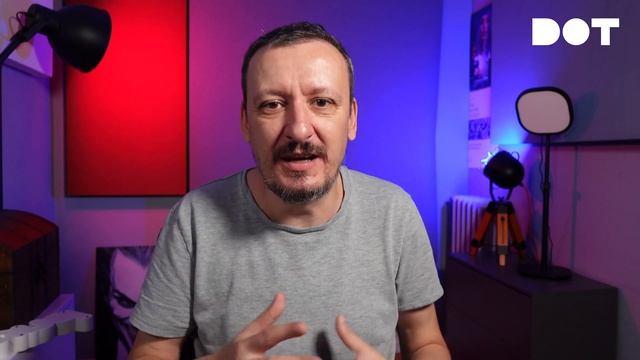 What Is Linkerd Kubernetes Service Mesh? Linkerd Tutorial Part 1 смотреть онлайн