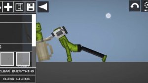 камера мен и скебиди туалет?