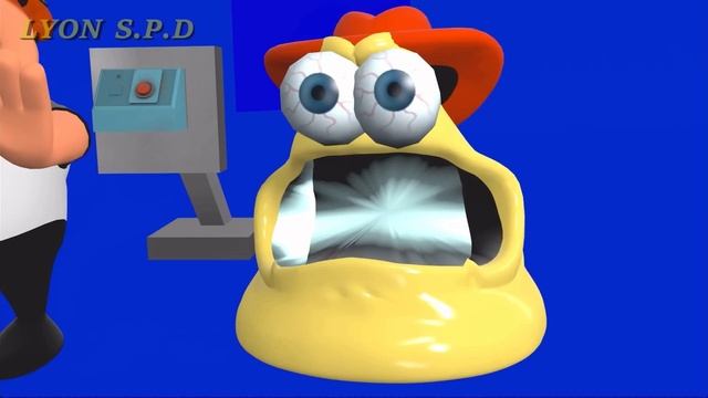 Pizza Tower react to aery kit bedwars cringe IF YOU hate cringe don’t watch it (Cringe Warning) смотреть онлайн