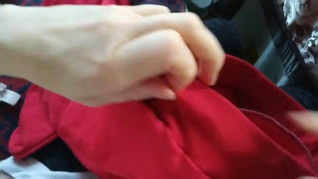 Как вдеть шнурок в штаны, если нет подходящей булавки смотреть онлайн