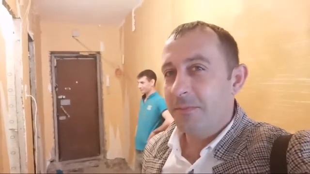 Ремонт Квартиры В Центре Петербурга смотреть онлайн