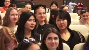 КИТАЙСКОЕ КИНО