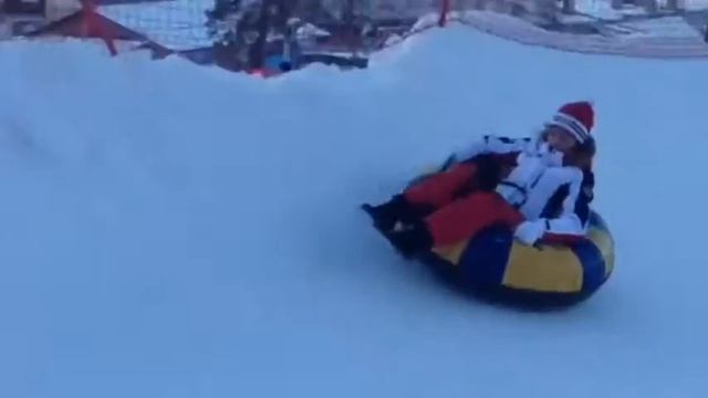 VVLOG: Горно Алтайск смотреть онлайн