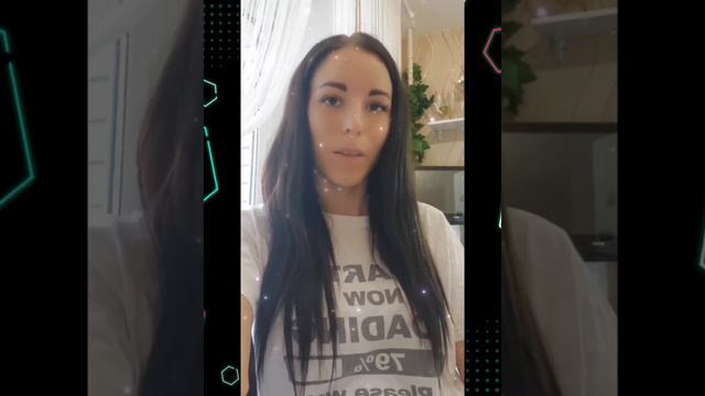 @user-fh2lp7xs9z Почему ? почему именно это ! смотреть онлайн