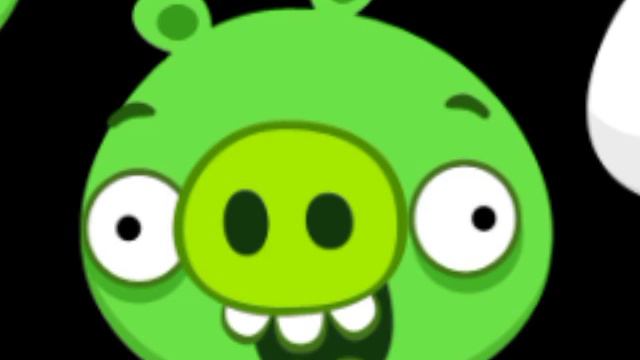 звонок в оператор #1 смотреть онлайн