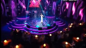 Злата Огневич - Gravity