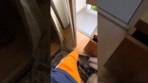 Номер в санатории  Москва,Ессентуки