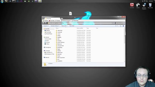 How To Download & Install Mo' Creatures In Minecraft 1.12.1 смотреть онлайн