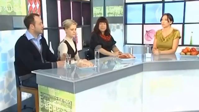 Суп польза и вред для здоровья. Суп при правильном питании смотреть онлайн