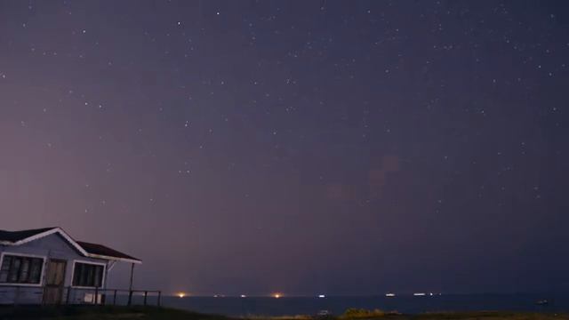 Расслабляющее видео для хорошего сна с красивой музыкой. ВЫ ЗАСНЕТЕ ЧЕРЕЗ 6 МИНУТ!! смотреть онлайн