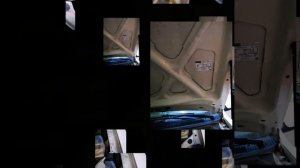 На что обращать внимание при покупке авто