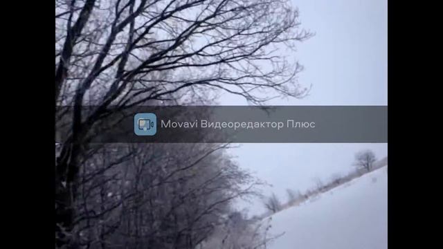 разборный мини снегоход пегас смотреть онлайн