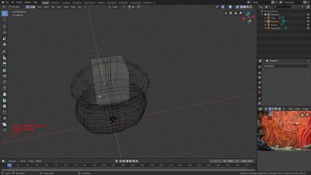 [ANIME TOWER DEFENSE #23] ROBLOX Studio | ITACHI SUSANOO [PART. 1] смотреть онлайн