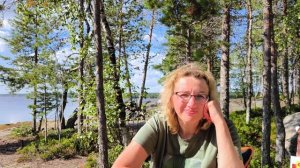 белое море 2024