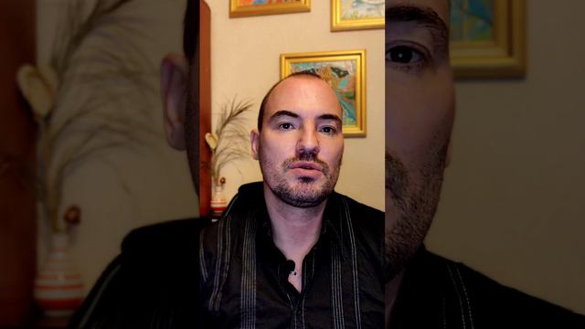 О саунд-поэзии, часть 3. Музыка пишется под стихи или наоборот?