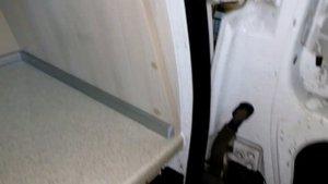 кофе машина в автомобиль мобильная кофейня на заказ