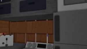 REMAKING MY FAVOURITE BASE! ROBLOX SCP 3008