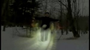 стветовое шоу от студии Вулкан ＂Space Twins＂.mp4