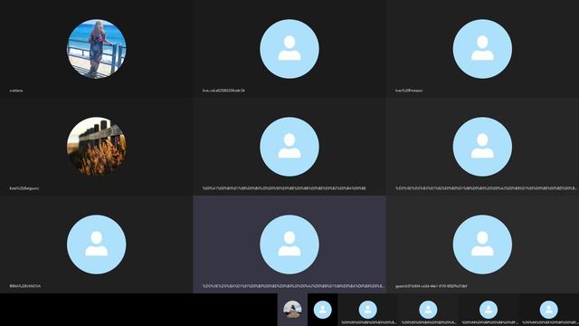 Выход есть, часть 2 смотреть онлайн