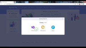 Как Вывести Деньги С Vkserfing | Последние Изменения