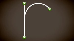 Letter School iPad App : Full App Preview  - Abc2z