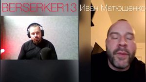 Какая борьба лучше? КРЮК или ВЕРХ? В чем феномен Девона Ларрата ?