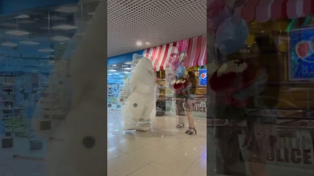 ИДИ ОБНИМУ! ?? смотреть онлайн