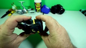 Petzl Pixa 3 Review