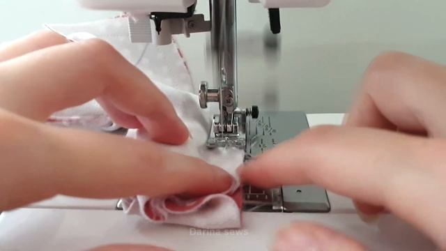 Заколка твистер своими руками. DIY Hair Bun Maker