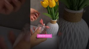 Испанский аромат My Secret от бренда Women Secret.