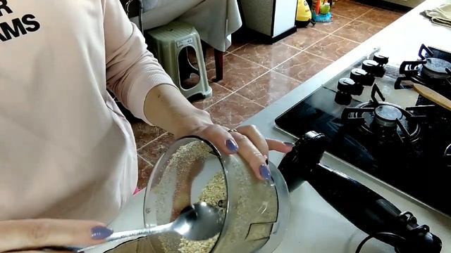 Пирожное картошка ? смотреть онлайн