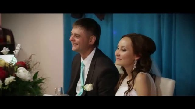 Сергей Казаков. Ведущий, Тамада в Улан-Удэ. 40-15-42 [Дарим Праздник]