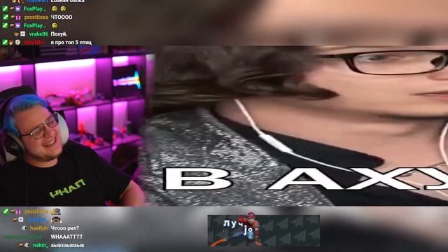 ПЯТЕРКА СМОТРИТ : ПЛЮШКИ — УБОГИЙ ЮМОР ДЛЯ БЫДЛА | ШУТКИ ПРО ЗОНУ ЛУЧШЕ смотреть онлайн