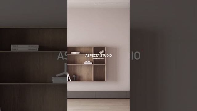 Ваш Дом-это и есть Вы. мужская спальня в минималистичном стиле. #moderninterior #modern #bedroom