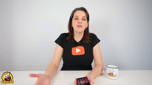 Samsung Galaxy S20 -a por el iPhone 11 DIRECTO - смотреть онлайн