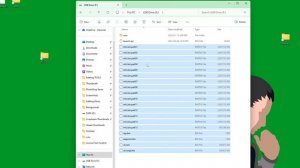 How to Homebrew Your Wii U in 2024! (AROMA CFW Jailbreak)