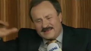 Анекдоты - Золотой гусь № 20