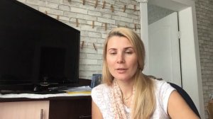 Легкие быстрые роды.Мои вторые роды