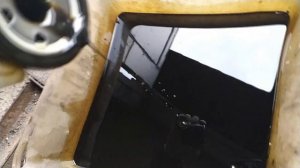 ЛУКОЙЛ GENESIS ARMORTECH 5w-40 в Subaru 2021