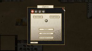 CHEAT STRONGHOLD CRUSADER 2 , 2020