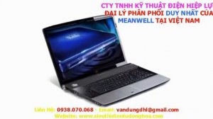 Nguồn xạc Meanwell, A301-1K0-F3,A301-1K2-F3,A301-1K7-F3,A301-2K5-F3,A301-600-F3,A301-300-F3,