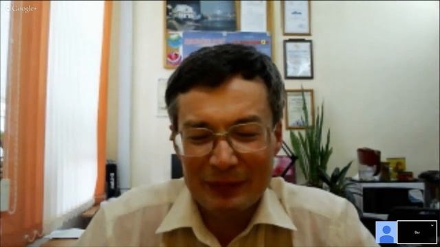 Посредничество в купле-продаже бизнеса