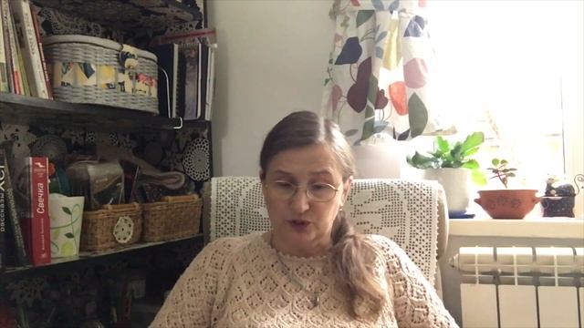 Вязаная Курточка Томтен спицами из пряжи Alize Lanagold Fine