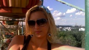 Faxo - Seviyorum Seni..