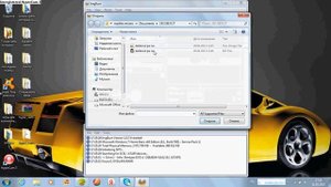 Как записать игру на диск