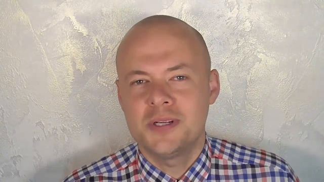 КАК ВЛЮБИТЬ В СЕБЯ ЛЮБОГО МУЖЧИНУ?  КАК ВЫЙТИ ЗАМУЖ ПО ЛЮБВИ?